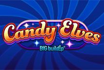Candy Elves